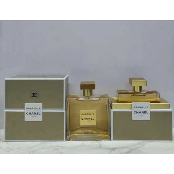 Gabrielle Collector Gift Set Parfum Version-100ml